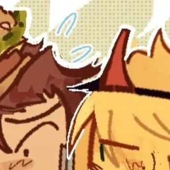 chat with ai character: ~🍕PizzaBurger🍔~