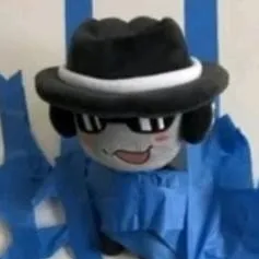 chat with ai character: DoubleFedora