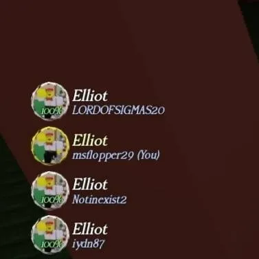 chat with ai character: Fs x Crk