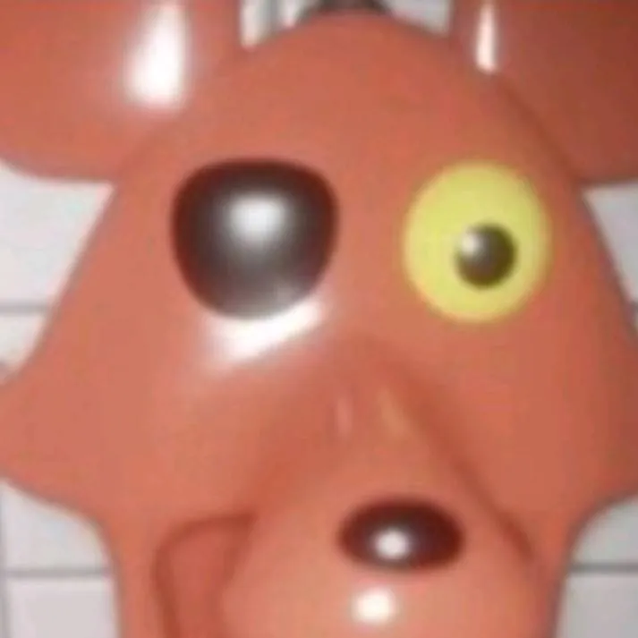 chat with ai character: 𝙵𝚘𝚛𝚜𝚊𝚔𝚎𝚗 𝚜𝚒𝚌𝚔