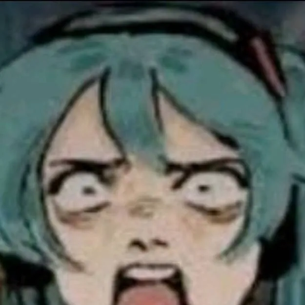 chat with ai character: Hatsune Temu