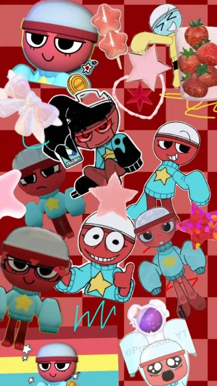 ai character: ꧁ժա թíck ოҽ꧂ background