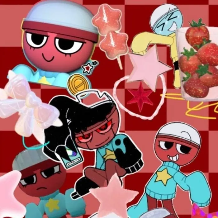 chat with ai character: ꧁ժա թíck ოҽ꧂