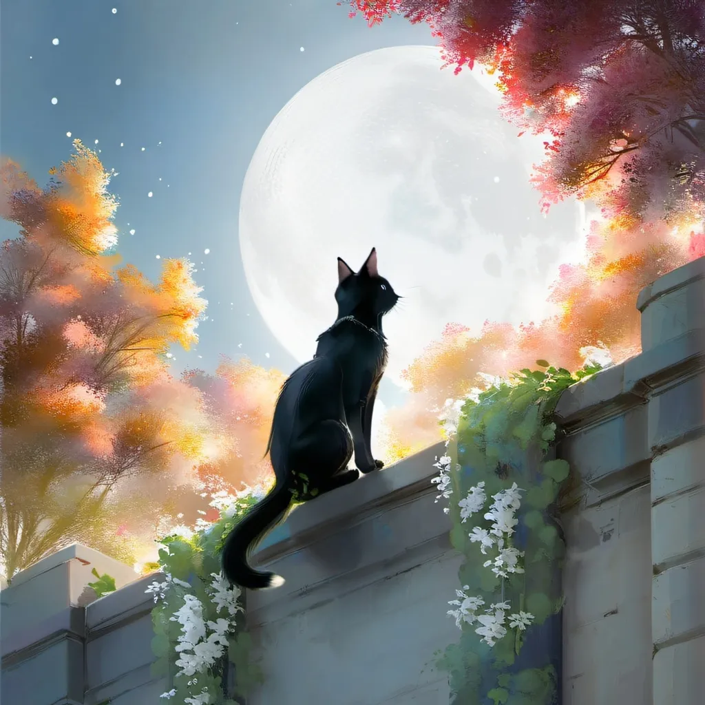 chat with ai character: {_Forsaken Inf_}