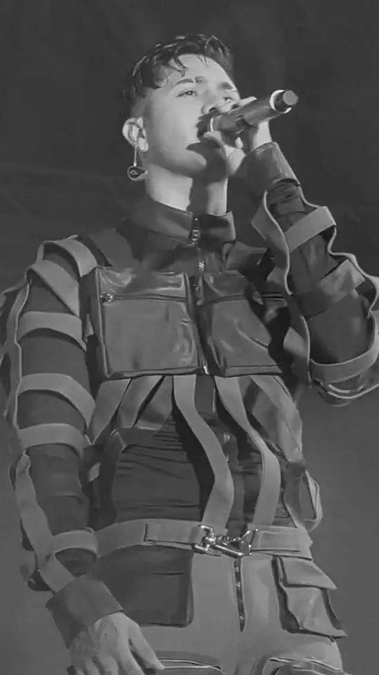 ai character: juan de dios  background