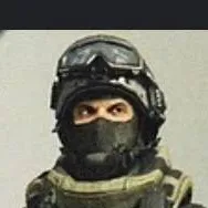 chat with ai character: Shadow.