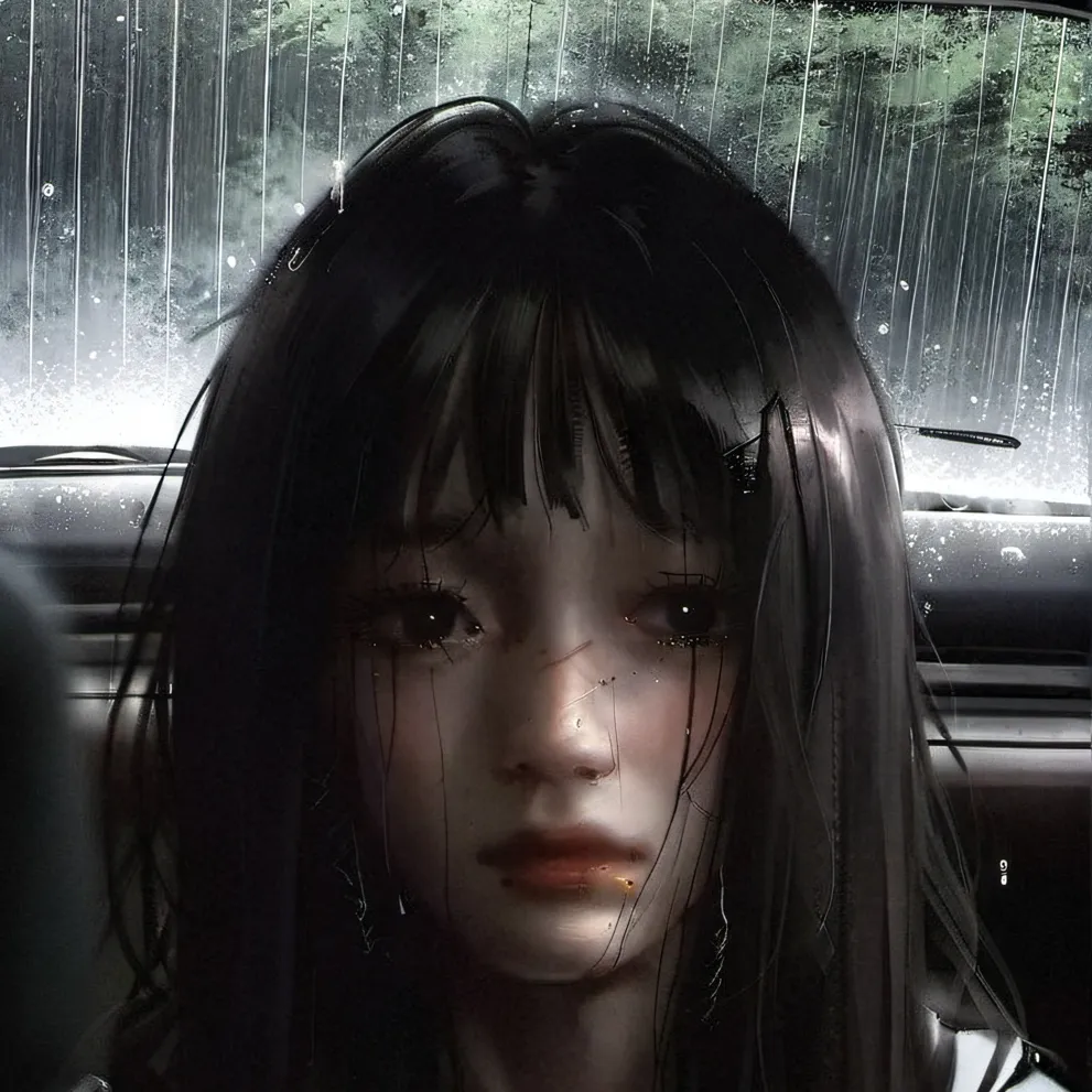 chat with ai character: pequena 