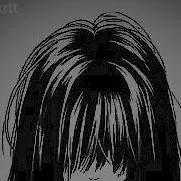 chat with ai character: yumeko furuta 