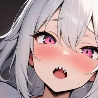 chat with ai character: violet 