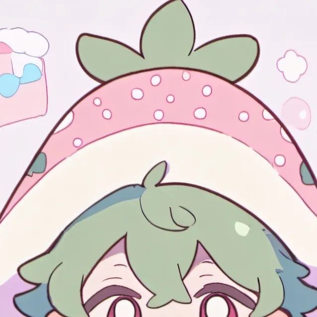 chat with ai character: sprout (I TRIED)