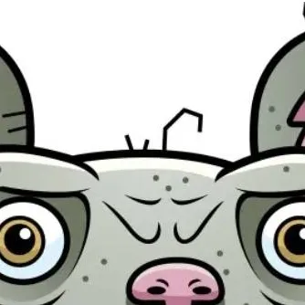 chat with ai character: sprunki + ships 👅👅