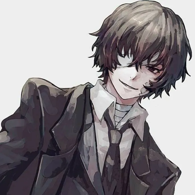 chat with ai character: PM - silent night💤