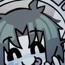 chat with ai character: Azuretime!