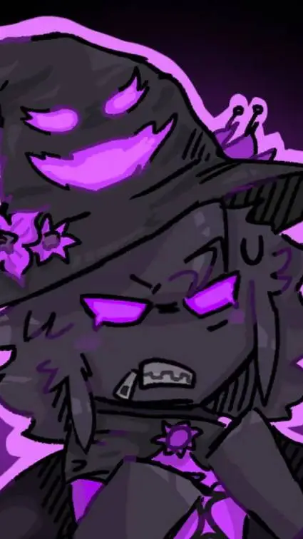 Talkie AI - Chat with ×-Azure-×