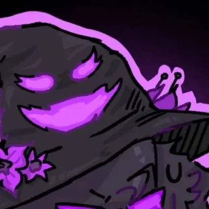 chat with ai character: ×-Azure-×