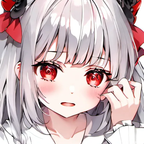 chat with ai character: Betrayal 