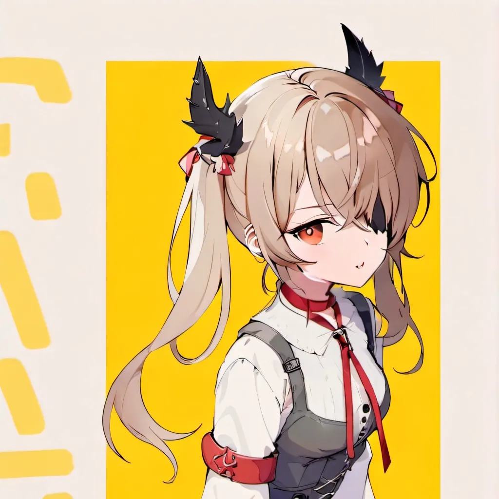 chat with ai character: Penelope