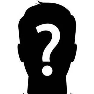 chat with ai character: hyunki-Suu