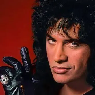 chat with ai character: ||Gene Simmons||