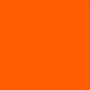 chat with ai character: ASL new person??