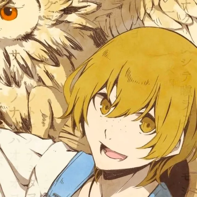 chat with ai character: Kenji (BSD) 