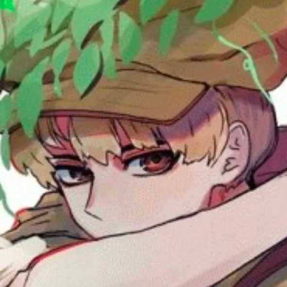 chat with ai character: Ukyo Saionji