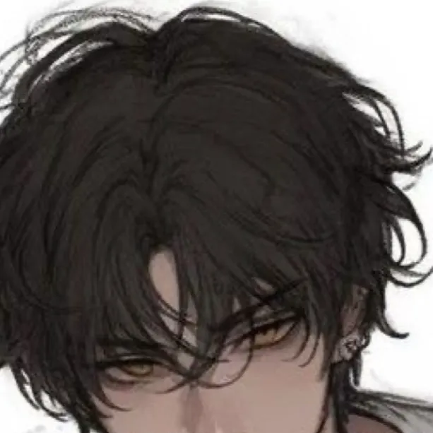 chat with ai character: Owen