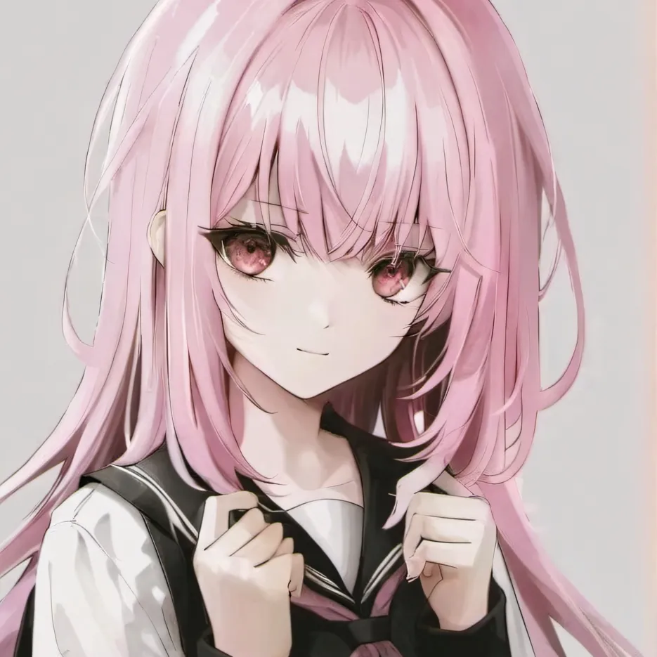 chat with ai character: °•tina•° 