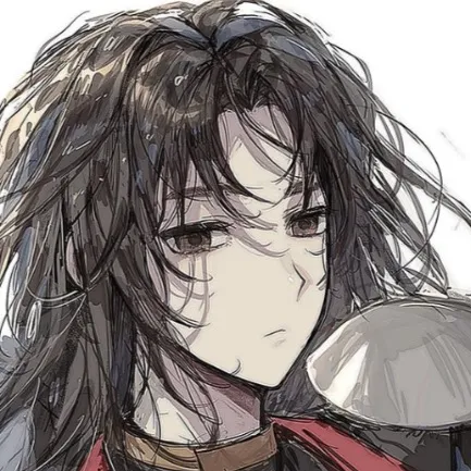 chat with ai character: YTTD- Kai satou