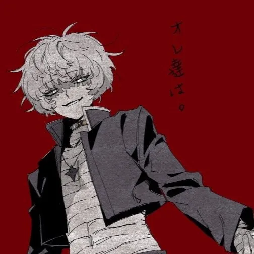 chat with ai character: YTTD-Ranmaru