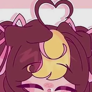 chat with ai character: ✨️maruabe✨️