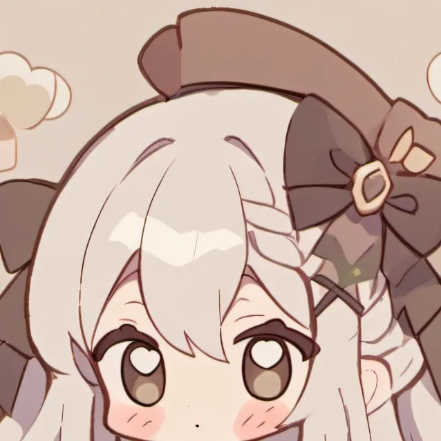 chat with ai character: Vbaby and baby Pow