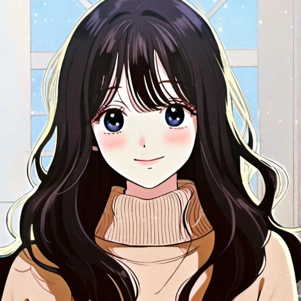 chat with ai character: Cassie