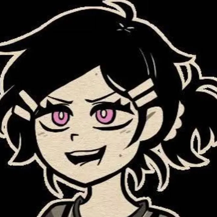 chat with ai character: Ashley 