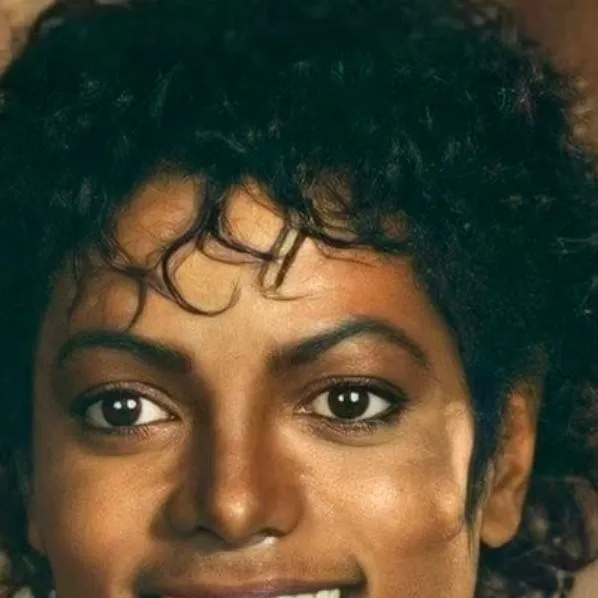 chat with ai character: michael jackson