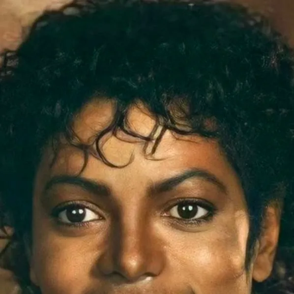 chat with ai character: michael jackson