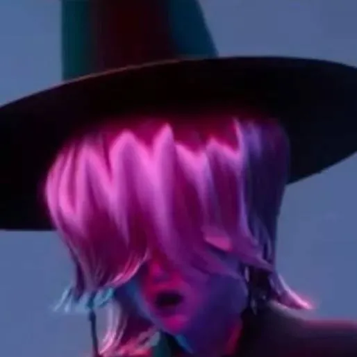 chat with ai character: mystery