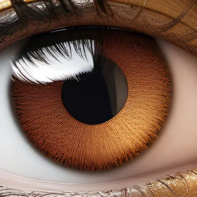 chat with ai character: Aurora