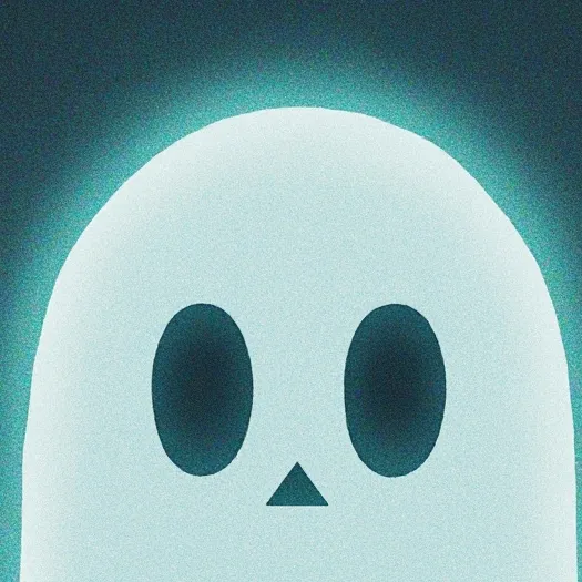 chat with ai character: eyesparrasite