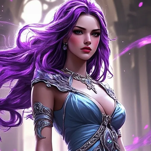 chat with ai character: galaxy villian