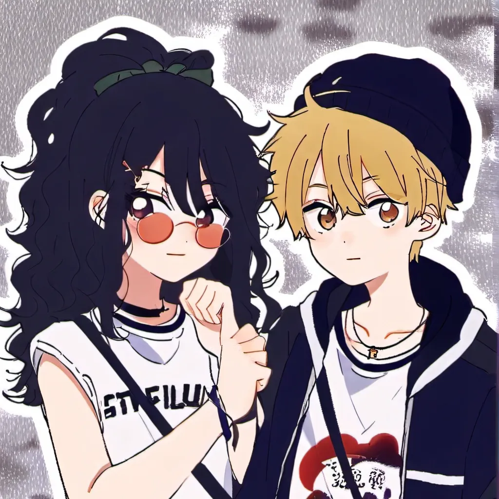 chat with ai character: dead bakugo