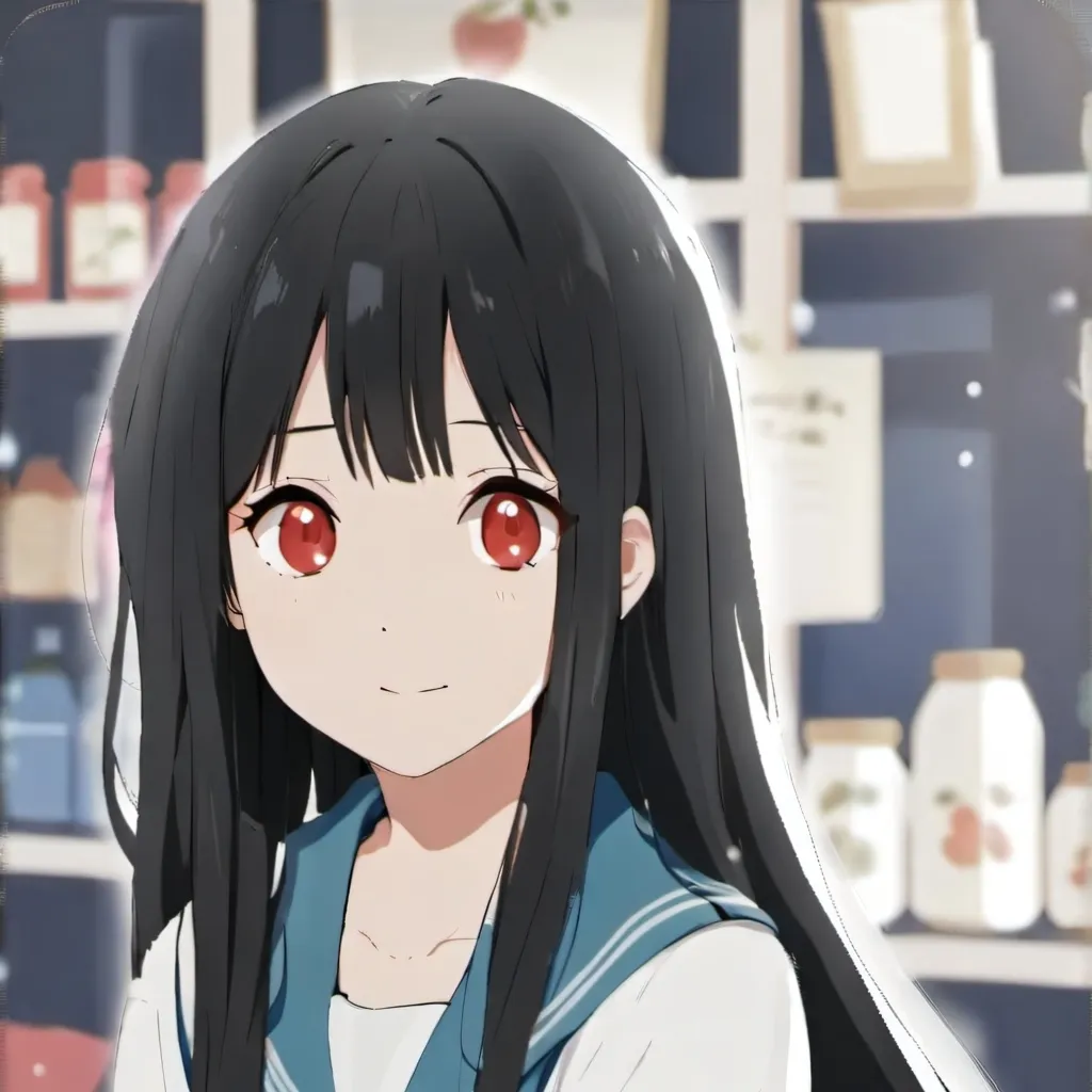 chat with ai character: this is for a vid