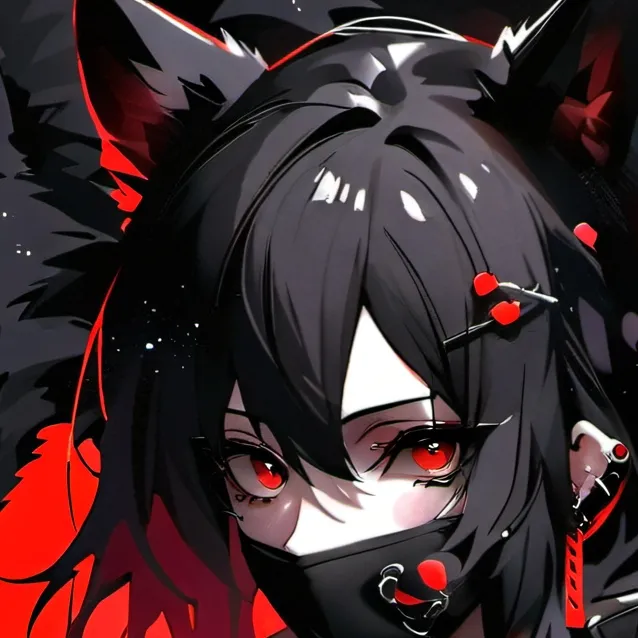 chat with ai character: spook