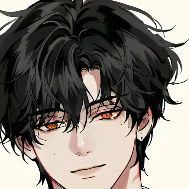 chat with ai character: ●□~Zach~□●