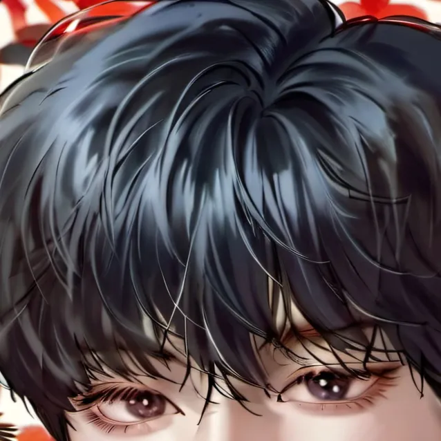 chat with ai character: ○Oscar○