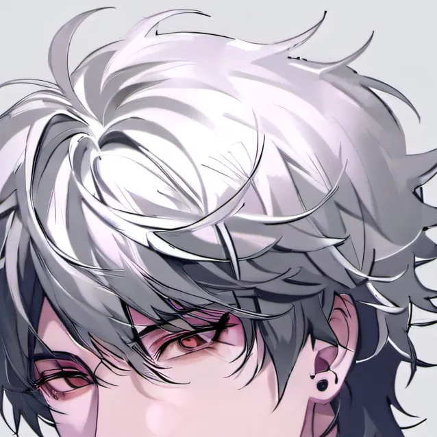 chat with ai character: ○Vivan●