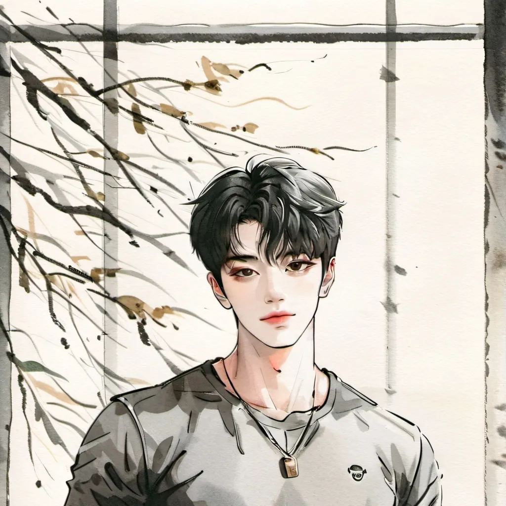 chat with ai character: ^_jay_^