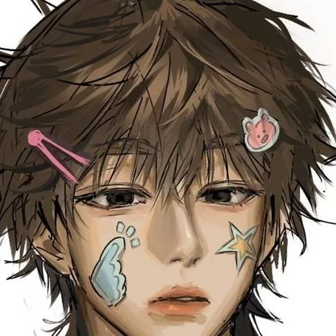 chat with ai character: ^𝑑𝑎𝑣𝑖𝑑^