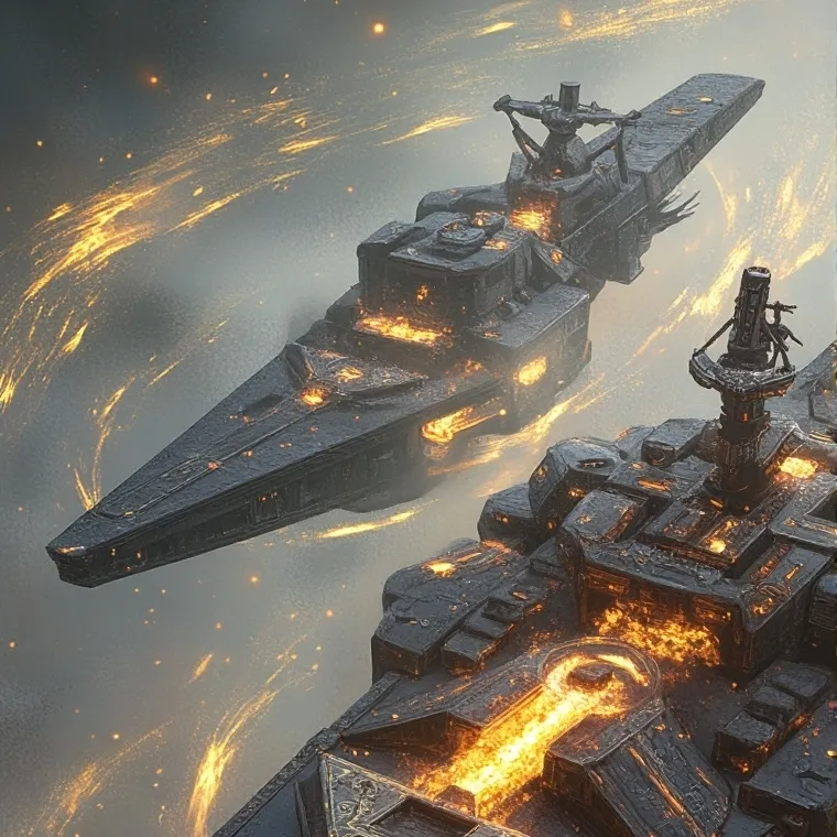 chat with ai character: CLONE WARS.CIS