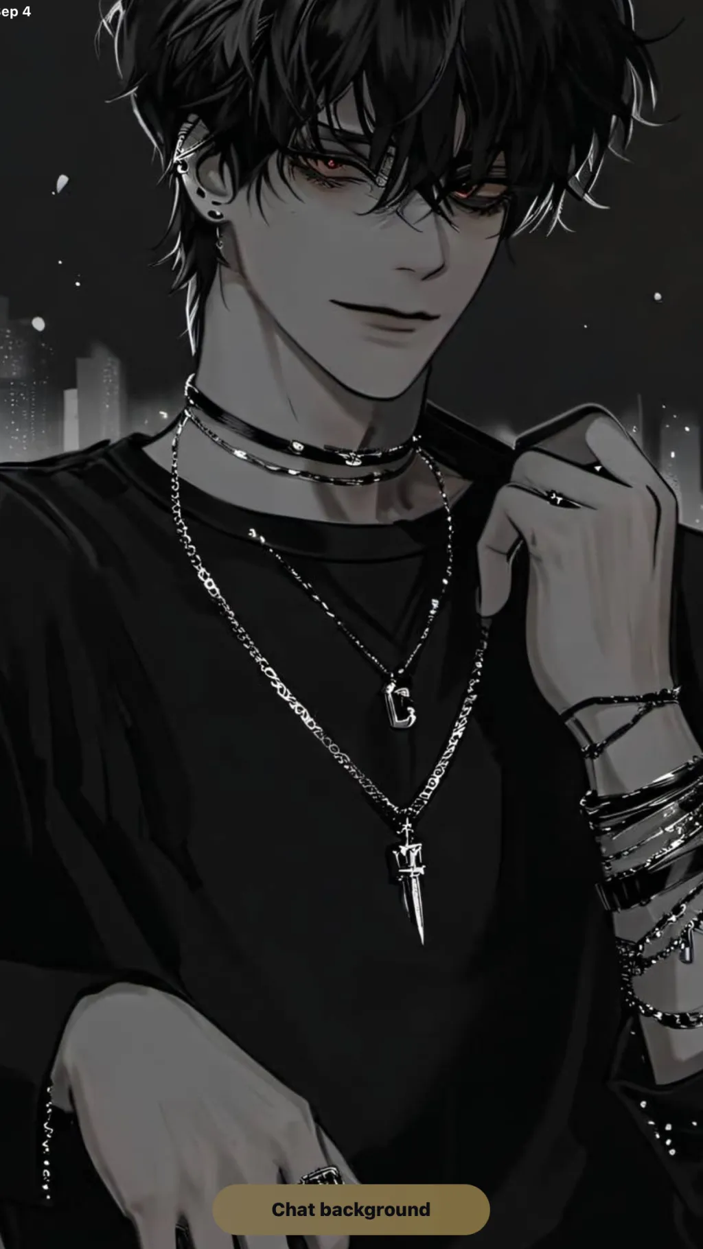 ai character: legooooo🔥🔥🔥 background